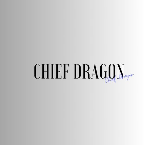 Chief Dragon资料,Chief Dragon最新歌曲,Chief DragonMV视频,Chief Dragon音乐专辑,Chief Dragon好听的歌