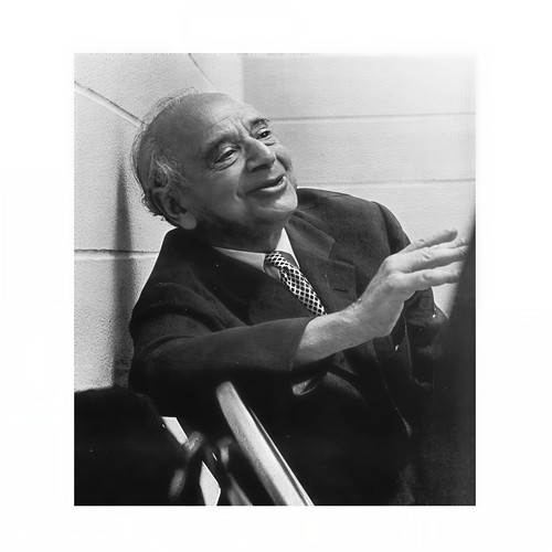 Fausto Cleva资料,Fausto Cleva最新歌曲,Fausto ClevaMV视频,Fausto Cleva音乐专辑,Fausto Cleva好听的歌