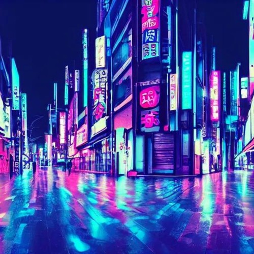 Phonk Remix Guys资料,Phonk Remix Guys最新歌曲,Phonk Remix GuysMV视频,Phonk Remix Guys音乐专辑,Phonk Remix Guys好听的歌