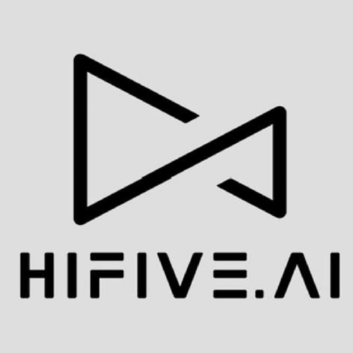 嗨翻屋HIFIVE资料,嗨翻屋HIFIVE最新歌曲,嗨翻屋HIFIVEMV视频,嗨翻屋HIFIVE音乐专辑,嗨翻屋HIFIVE好听的歌