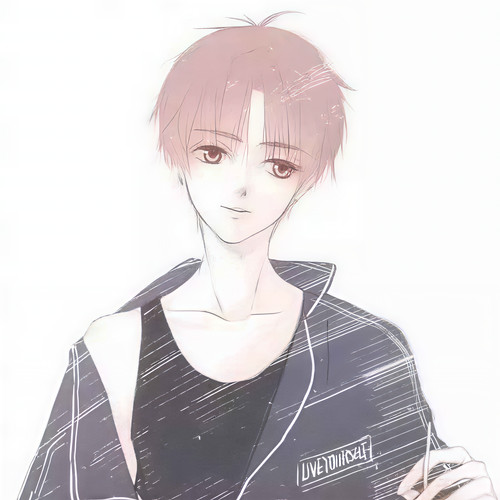 玫瑰花园资料,玫瑰花园最新歌曲,玫瑰花园MV视频,玫瑰花园音乐专辑,玫瑰花园好听的歌