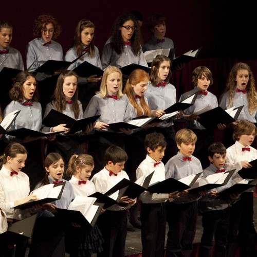 Coro Del Teatro Alla Scala Di Milano资料,Coro Del Teatro Alla Scala Di Milano最新歌曲,Coro Del Teatro Alla Scala Di MilanoMV视频,Coro Del Teatro Alla Scala Di Milano音乐专辑,Coro Del Teatro Alla Scala Di Milano好听的歌