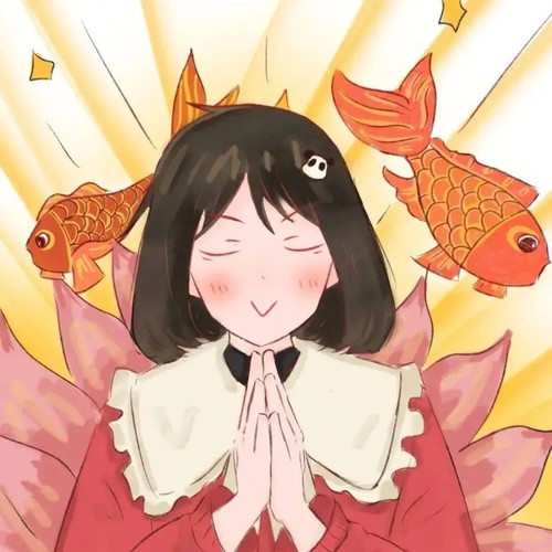 周善存资料,周善存最新歌曲,周善存MV视频,周善存音乐专辑,周善存好听的歌