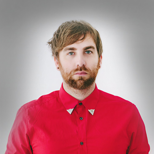 Josh Pyke资料,Josh Pyke最新歌曲,Josh PykeMV视频,Josh Pyke音乐专辑,Josh Pyke好听的歌