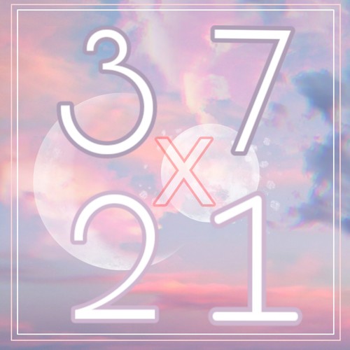 三七二十一资料,三七二十一最新歌曲,三七二十一MV视频,三七二十一音乐专辑,三七二十一好听的歌