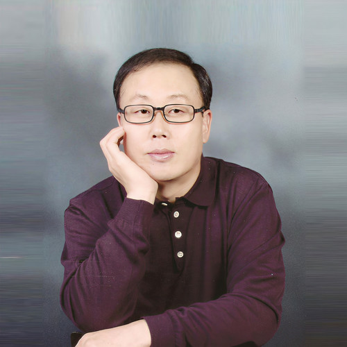 김경남资料,김경남最新歌曲,김경남MV视频,김경남音乐专辑,김경남好听的歌