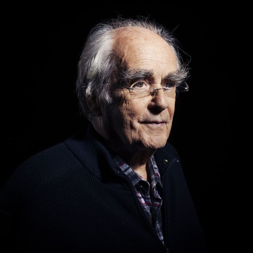 Michel Legrand资料,Michel Legrand最新歌曲,Michel LegrandMV视频,Michel Legrand音乐专辑,Michel Legrand好听的歌