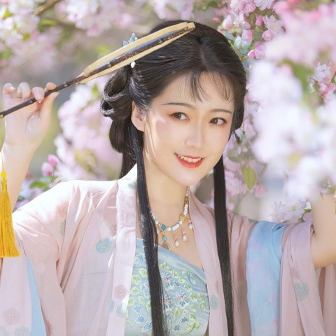 柳青瑶资料,柳青瑶最新歌曲,柳青瑶MV视频,柳青瑶音乐专辑,柳青瑶好听的歌