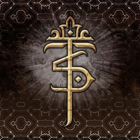 Temple Step Project资料,Temple Step Project最新歌曲,Temple Step ProjectMV视频,Temple Step Project音乐专辑,Temple Step Project好听的歌