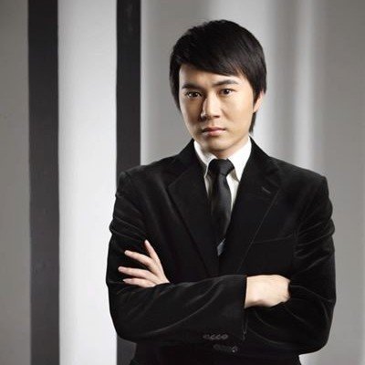 류찬资料,류찬最新歌曲,류찬MV视频,류찬音乐专辑,류찬好听的歌
