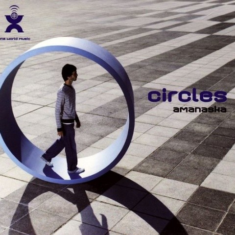 Amanaska资料,Amanaska最新歌曲,AmanaskaMV视频,Amanaska音乐专辑,Amanaska好听的歌