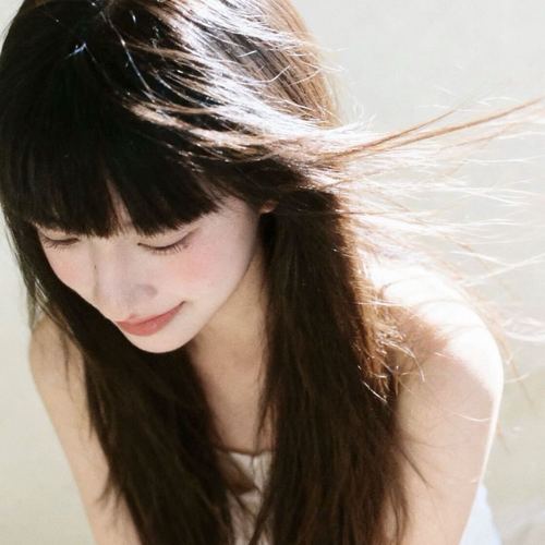 7爷资料,7爷最新歌曲,7爷MV视频,7爷音乐专辑,7爷好听的歌