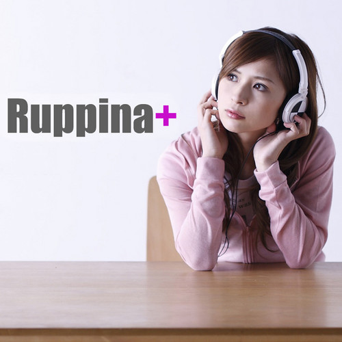 Ruppina资料,Ruppina最新歌曲,RuppinaMV视频,Ruppina音乐专辑,Ruppina好听的歌