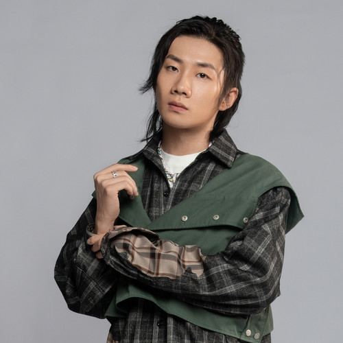 JarStick资料,JarStick最新歌曲,JarStickMV视频,JarStick音乐专辑,JarStick好听的歌