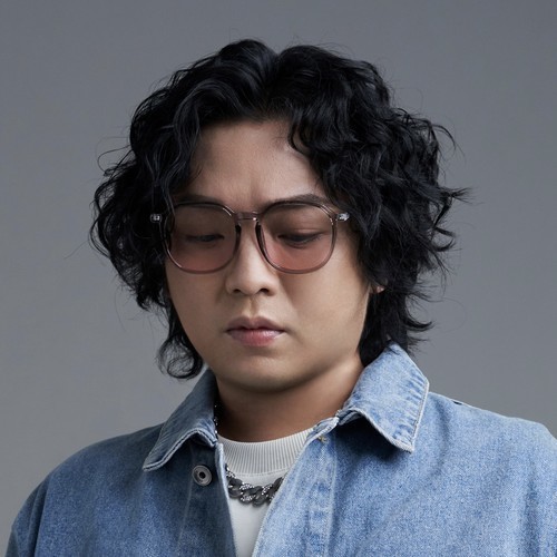 潘信维资料,潘信维最新歌曲,潘信维MV视频,潘信维音乐专辑,潘信维好听的歌