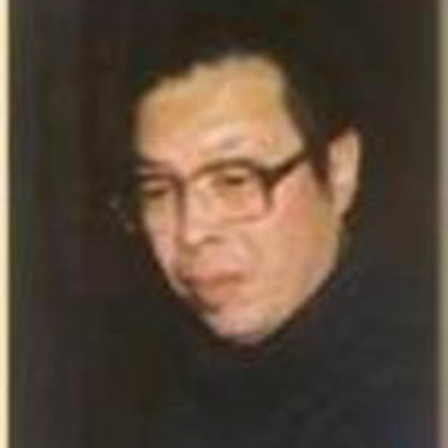 吴应炬资料,吴应炬最新歌曲,吴应炬MV视频,吴应炬音乐专辑,吴应炬好听的歌