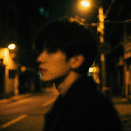 牧尘资料,牧尘最新歌曲,牧尘MV视频,牧尘音乐专辑,牧尘好听的歌