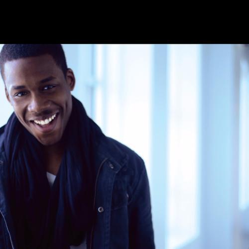 Tim Bowman Jr.资料,Tim Bowman Jr.最新歌曲,Tim Bowman Jr.MV视频,Tim Bowman Jr.音乐专辑,Tim Bowman Jr.好听的歌