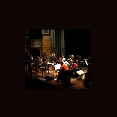 Il Demetrio资料,Il Demetrio最新歌曲,Il DemetrioMV视频,Il Demetrio音乐专辑,Il Demetrio好听的歌