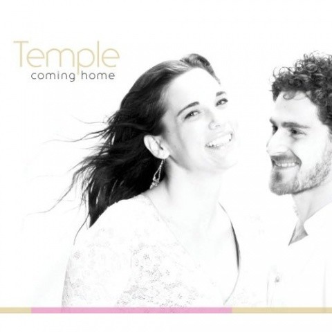 Temple资料,Temple最新歌曲,TempleMV视频,Temple音乐专辑,Temple好听的歌