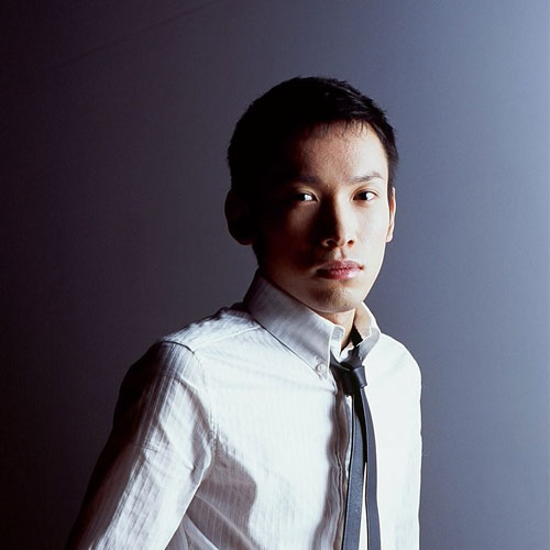 村松崇继资料,村松崇继最新歌曲,村松崇继MV视频,村松崇继音乐专辑,村松崇继好听的歌
