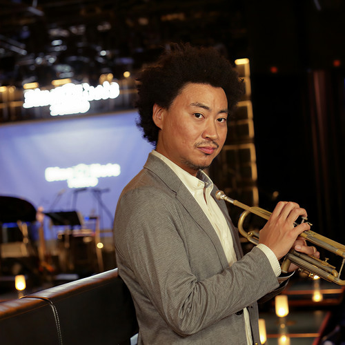 Takuya Kuroda资料,Takuya Kuroda最新歌曲,Takuya KurodaMV视频,Takuya Kuroda音乐专辑,Takuya Kuroda好听的歌