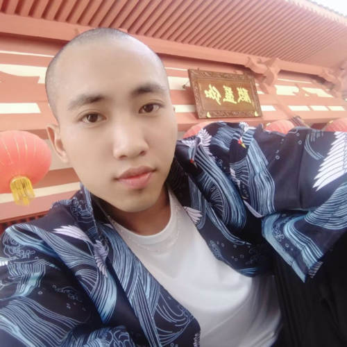 小熊软糖资料,小熊软糖最新歌曲,小熊软糖MV视频,小熊软糖音乐专辑,小熊软糖好听的歌