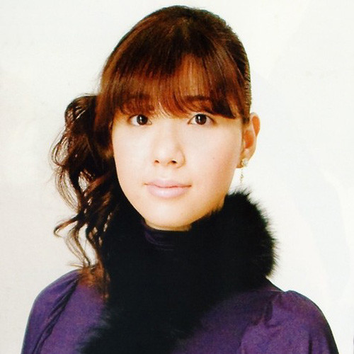 恒松あゆみ资料,恒松あゆみ最新歌曲,恒松あゆみMV视频,恒松あゆみ音乐专辑,恒松あゆみ好听的歌