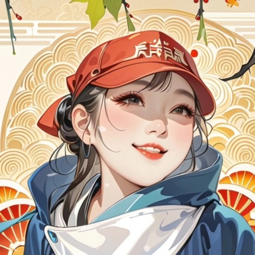 玉儿啊资料,玉儿啊最新歌曲,玉儿啊MV视频,玉儿啊音乐专辑,玉儿啊好听的歌