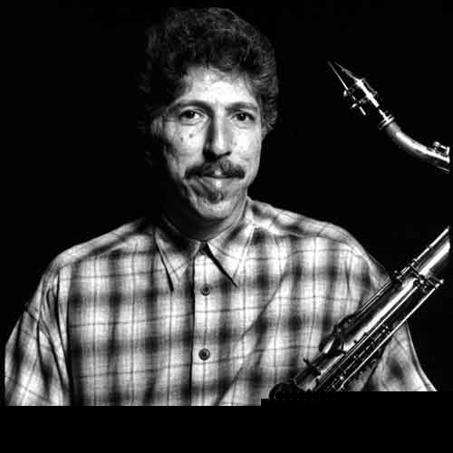 Bob Mintzer资料,Bob Mintzer最新歌曲,Bob MintzerMV视频,Bob Mintzer音乐专辑,Bob Mintzer好听的歌