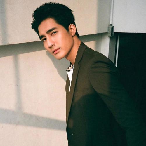 Earth Pirapat资料,Earth Pirapat最新歌曲,Earth PirapatMV视频,Earth Pirapat音乐专辑,Earth Pirapat好听的歌