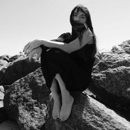 Carolina Gaitán - La Gaita资料,Carolina Gaitán - La Gaita最新歌曲,Carolina Gaitán - La GaitaMV视频,Carolina Gaitán - La Gaita音乐专辑,Carolina Gaitán - La Gaita好听的歌