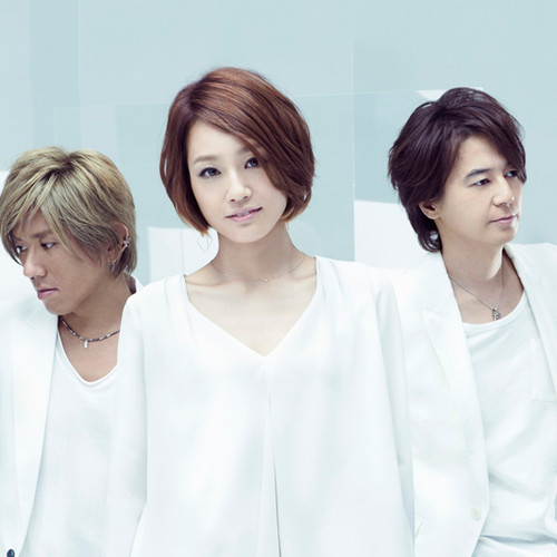 GIRL NEXT DOOR资料,GIRL NEXT DOOR最新歌曲,GIRL NEXT DOORMV视频,GIRL NEXT DOOR音乐专辑,GIRL NEXT DOOR好听的歌