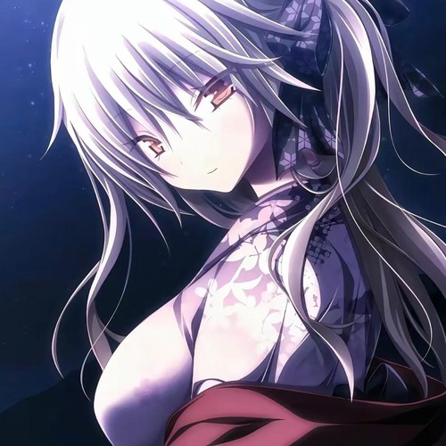 Kai资料,Kai最新歌曲,KaiMV视频,Kai音乐专辑,Kai好听的歌