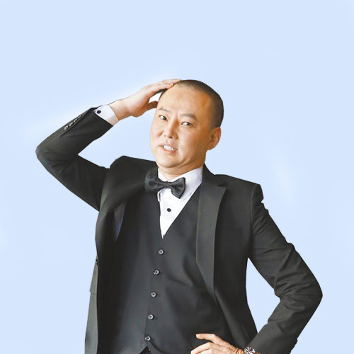 阳帆资料,阳帆最新歌曲,阳帆MV视频,阳帆音乐专辑,阳帆好听的歌