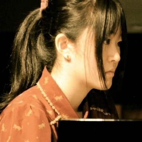 澁江夏奈资料,澁江夏奈最新歌曲,澁江夏奈MV视频,澁江夏奈音乐专辑,澁江夏奈好听的歌
