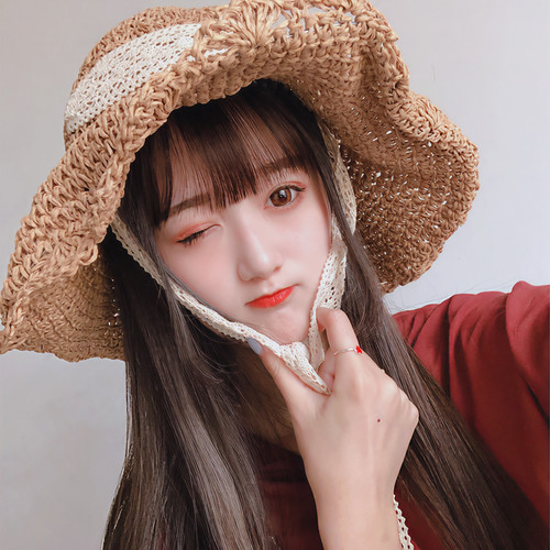 王熙寄资料,王熙寄最新歌曲,王熙寄MV视频,王熙寄音乐专辑,王熙寄好听的歌