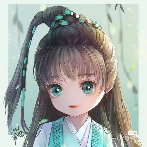 白小墨资料,白小墨最新歌曲,白小墨MV视频,白小墨音乐专辑,白小墨好听的歌