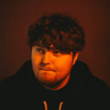 Aaron Smith资料,Aaron Smith最新歌曲,Aaron SmithMV视频,Aaron Smith音乐专辑,Aaron Smith好听的歌