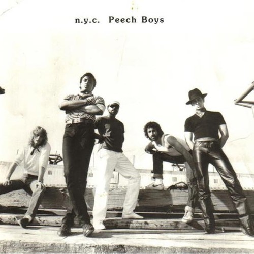 Nyc Peech Boys资料,Nyc Peech Boys最新歌曲,Nyc Peech BoysMV视频,Nyc Peech Boys音乐专辑,Nyc Peech Boys好听的歌