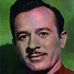 Pedro Infante资料,Pedro Infante最新歌曲,Pedro InfanteMV视频,Pedro Infante音乐专辑,Pedro Infante好听的歌