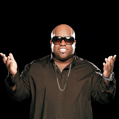 CeeLo Green资料,CeeLo Green最新歌曲,CeeLo GreenMV视频,CeeLo Green音乐专辑,CeeLo Green好听的歌