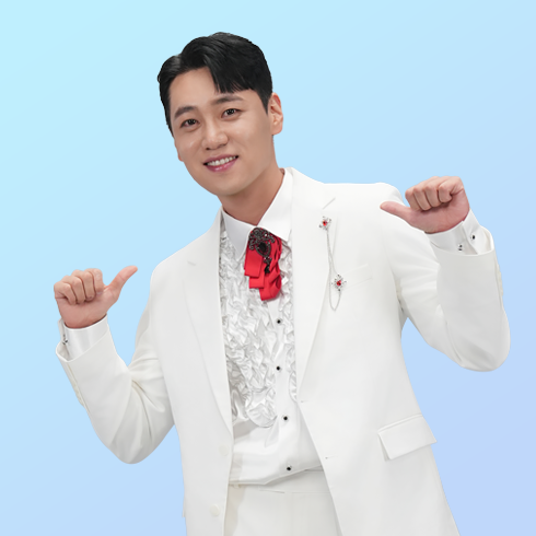 고영태资料,고영태最新歌曲,고영태MV视频,고영태音乐专辑,고영태好听的歌