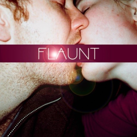 Flaunt资料,Flaunt最新歌曲,FlauntMV视频,Flaunt音乐专辑,Flaunt好听的歌