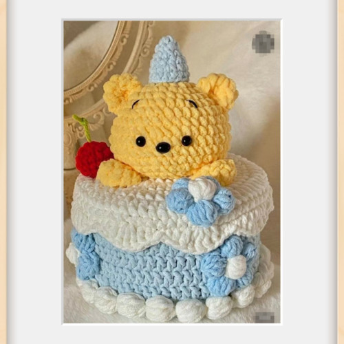 AA画画资料,AA画画最新歌曲,AA画画MV视频,AA画画音乐专辑,AA画画好听的歌