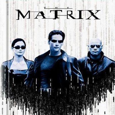 Matrix资料,Matrix最新歌曲,MatrixMV视频,Matrix音乐专辑,Matrix好听的歌