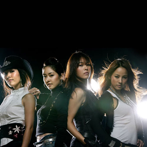 핑클资料,핑클最新歌曲,핑클MV视频,핑클音乐专辑,핑클好听的歌