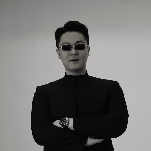 沈C资料,沈C最新歌曲,沈CMV视频,沈C音乐专辑,沈C好听的歌