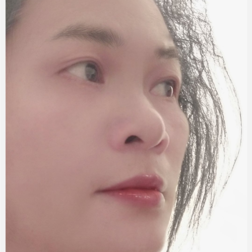 园玉歌资料,园玉歌最新歌曲,园玉歌MV视频,园玉歌音乐专辑,园玉歌好听的歌