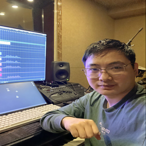 王德隆资料,王德隆最新歌曲,王德隆MV视频,王德隆音乐专辑,王德隆好听的歌